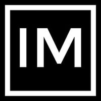 Inscribe Mag coupons